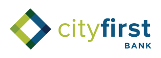 City First Bank